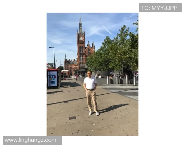 姚明达教授：探索科学前沿与教育创新的引领者