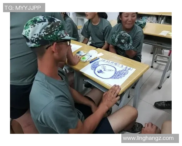 对话吴娜：回顾排球生涯中的挑战与成就分享