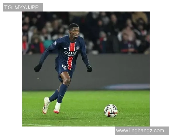 巴黎圣日耳曼队主场战平里尔，遭遇两连平闷平新援不合招质疑