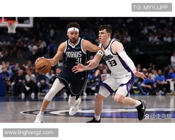 开拓者再胜步行者，继续保持主场不败