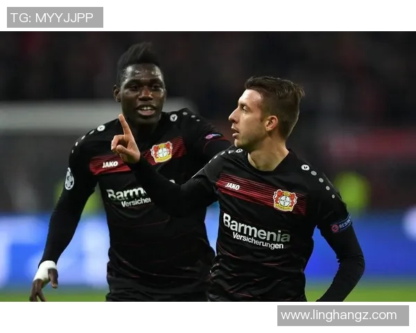 德甲新星伤愈复出，主教练信任重用表现神勇