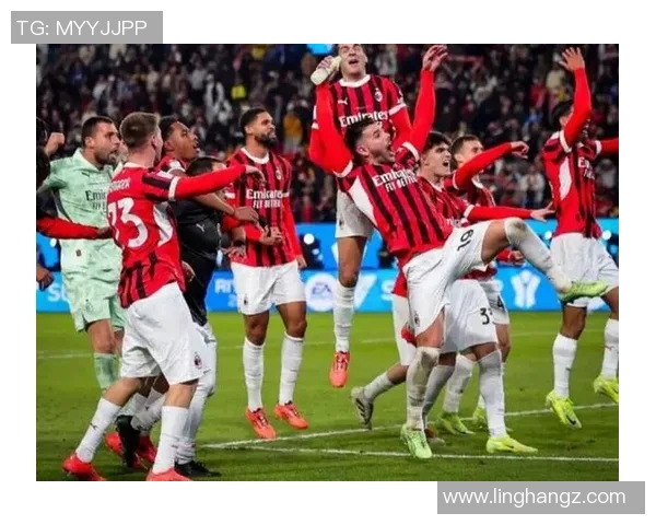 意甲重新开赛!拜仁慕尼黑主场迎战AC米兰,悬念重重! 意甲重新开赛!拜仁慕尼黑主场迎战AC米兰,悬念重重!