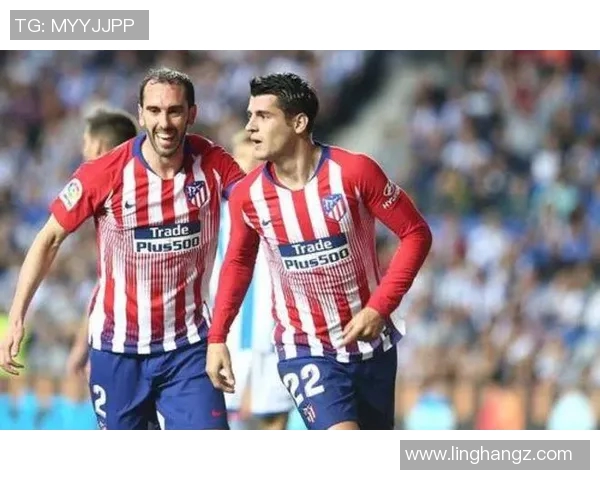 拜仁签下莫拉塔，攻击力再添一员猛将