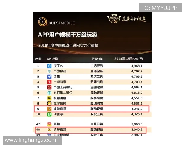 攀岩速度实力榜单权威发布揭示顶尖选手竞技水平与发展趋势