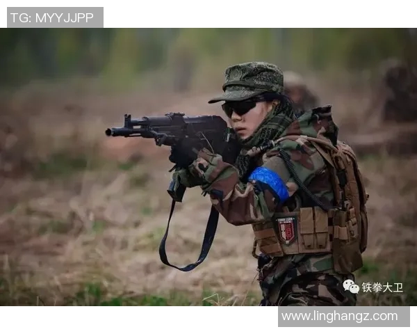 杭州极限运动队反击战术深度解析与实战应用探讨