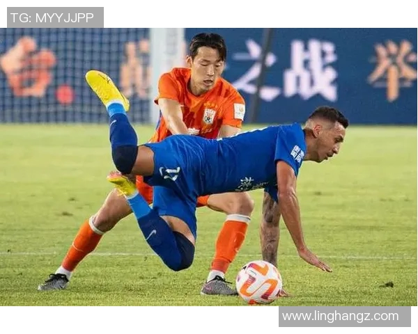 杭州足球队的运营成败分析与未来发展展望 杭州足球队的运营成败分析与未来发展展望