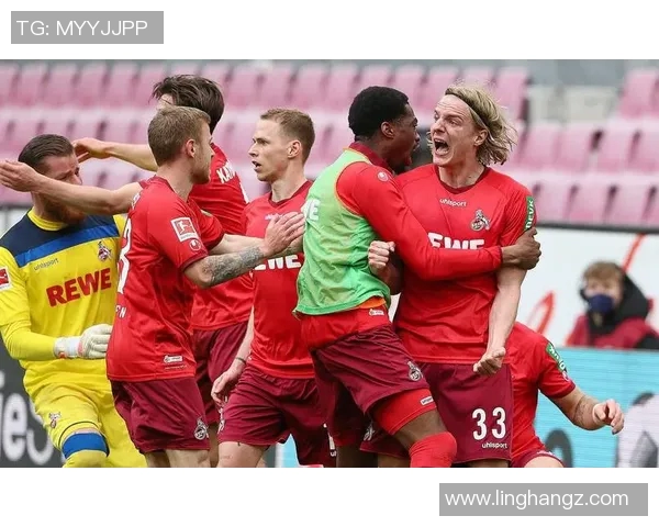 柏林联队德甲大胜霍芬海姆,展现强大实力击败对手 柏林联队德甲大胜霍芬海姆,展现强大实力击败对手