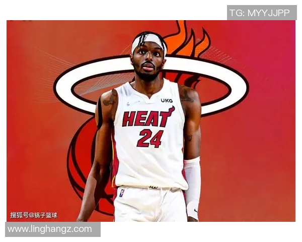 活塞憾胜76人，格兰特全场25分成为得分主力