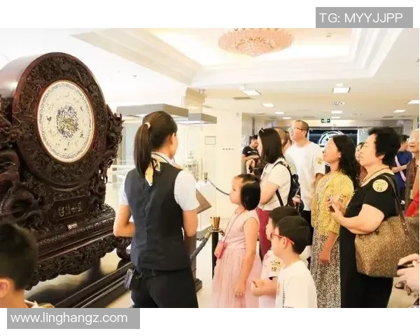 深圳飞盘队的转型之路：从传统到创新的全面升级探索