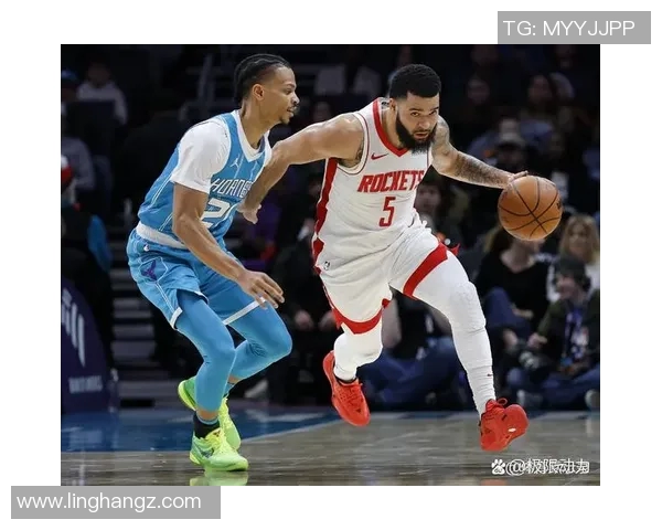火箭胜快船，取得连胜——一场引爆NBA赛场的精彩对决