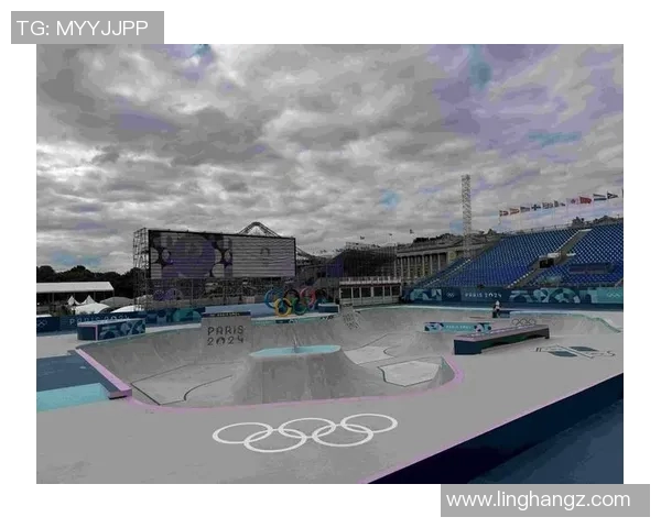 滑板文化的演变与广州滑板队的成长之路探秘