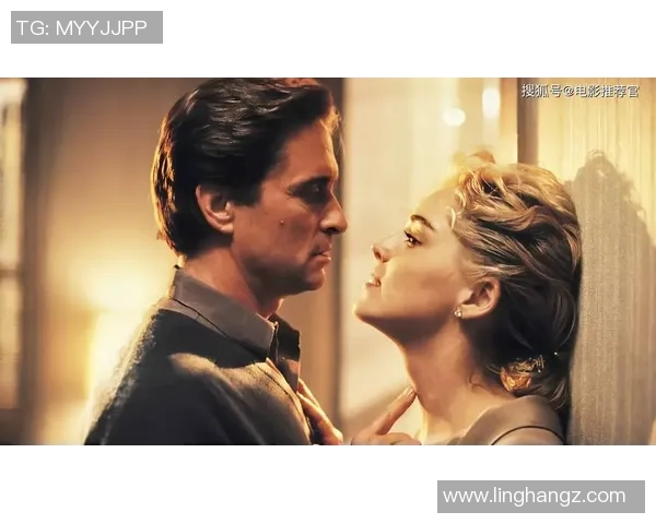 王强的极限运动人生:挑战自我与追逐梦想的深度对话探索 王强的极限运动人生:挑战自我与追逐梦想的深度对话探索