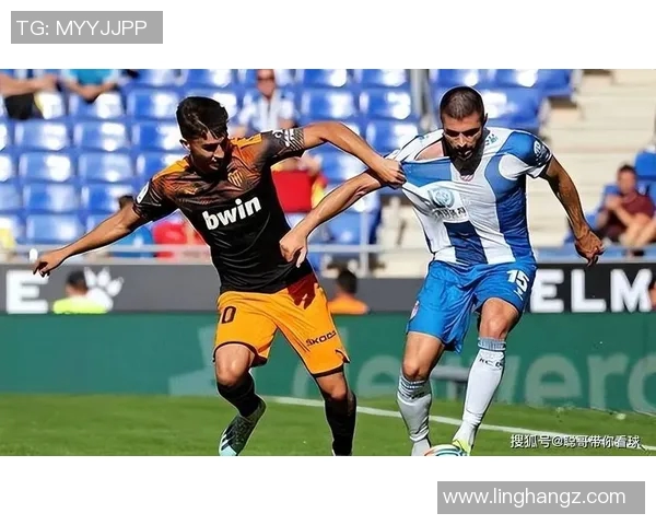 皇家社会换帅效果显著，连胜三场后排名升至第四