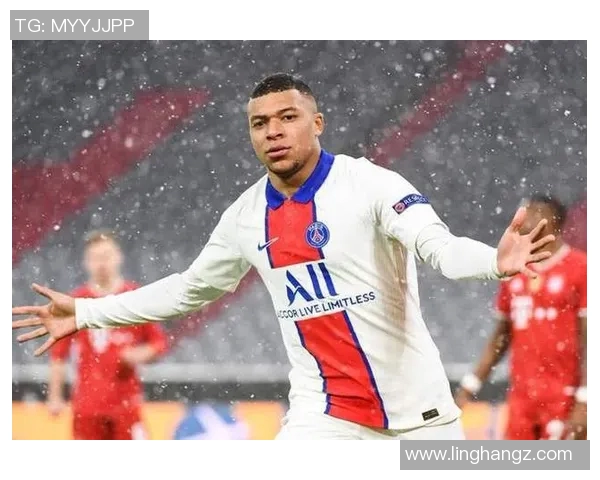 皇马在伯纳乌球场3-0完胜瓦伦西亚，继续领跑西甲积分榜