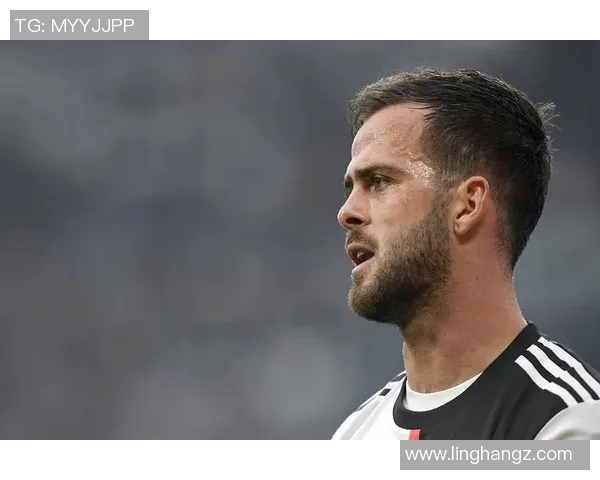 皮亚尼奇因伤将缺席意甲冠军争夺，尤文图斯备战核心伤愈仍缺阵