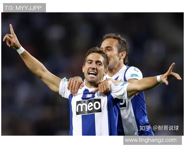 索尔恩主场遭遇科隆双杀，全面失守未能反击