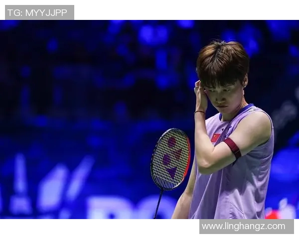 羽毛球盛宴揭秘上海羽毛球队的强大实力与辉煌成就