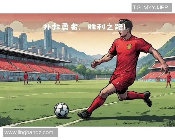 莱比锡高歌凯旋，主场击败法兰克福继续胜利之路